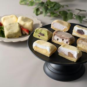 SERYBOX セリカットプレッソ V2 12本入 ハンズ : ハンズYahoo