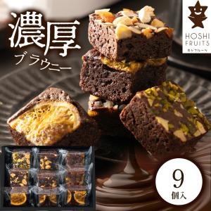 スイーツ White Chocolate Raspberry Flavored Coffee | Java Momma