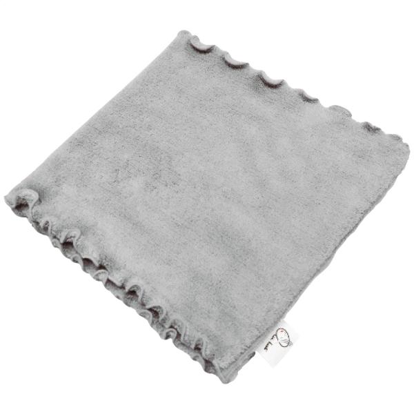 プチターバン グレー 香典返し 御供 粗供養 詰め合わせ ギフト プレゼント 割引 景品 品物 新築...