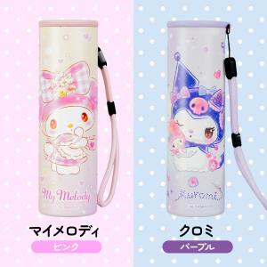 氷のう 氷嚢 サンリオ 数量限定 Cool S...の詳細画像2
