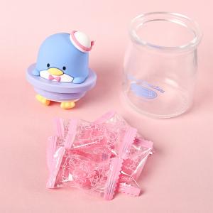 2026 サンリオ キャンディボトル ハローキ...の詳細画像5