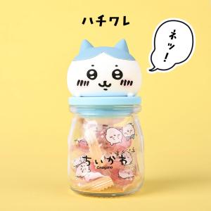ちいかわ キャンディボトル ハチワレ うさぎ ...の詳細画像3
