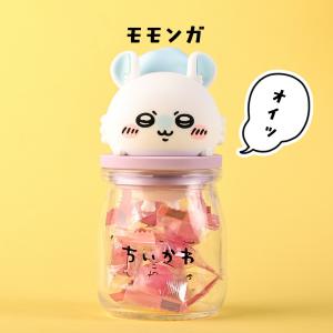 ちいかわ キャンディボトル ハチワレ うさぎ ...の詳細画像5