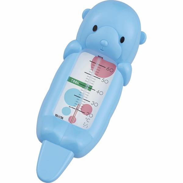 湯温計 ラッコちゃん 5417BL  香典返し 御供 粗供養 詰め合わせ ギフト プレゼント 結婚内...