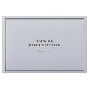 今治 Garden&me タオルセット G-5...の詳細画像3