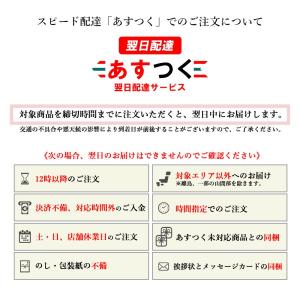 引越し ギフト ご挨拶 内祝い お礼 快気 法...の詳細画像1
