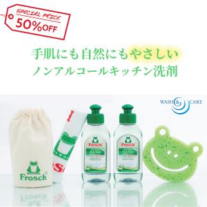ギフト 引越し ご挨拶 内祝い お礼 快気 法...の詳細画像3