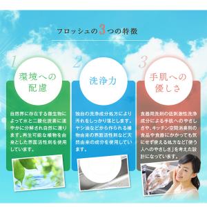 2026年 父の日 引越し ご挨拶 内祝い お...の詳細画像4