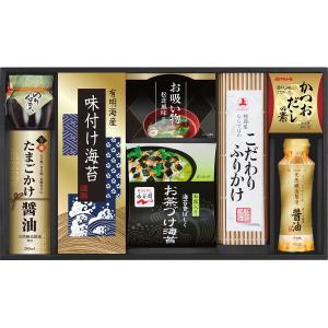 38％OFF 調味料 セット 味の蔵 食卓詰合せ/ 香典返し