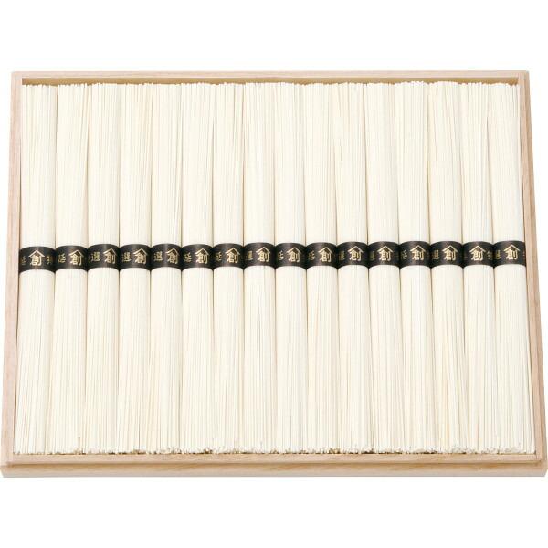 島原手延そうめん １６束 BD-25 香典返し 満中陰志 内祝い ご挨拶 引っ越し 冬ギフト 爆買