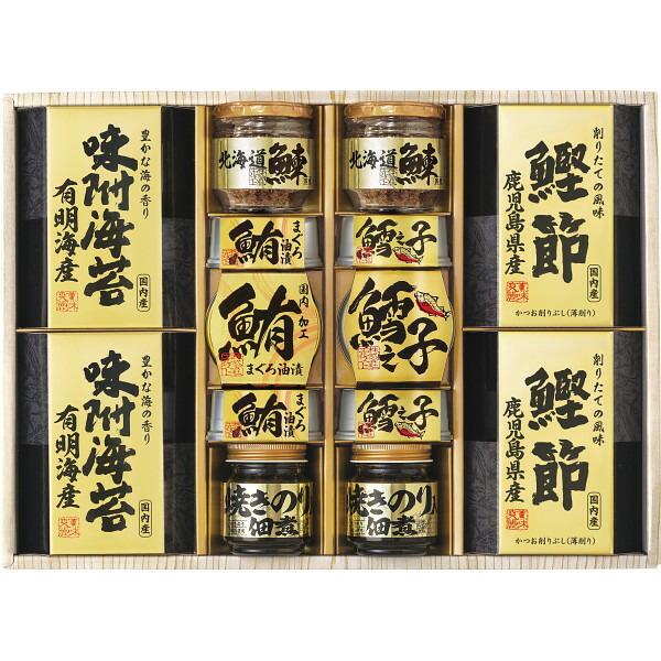 美味之誉 詰合せ 5877-100 香典返し 満中陰志 内祝い ご挨拶 引っ越し 冬ギフト 爆買