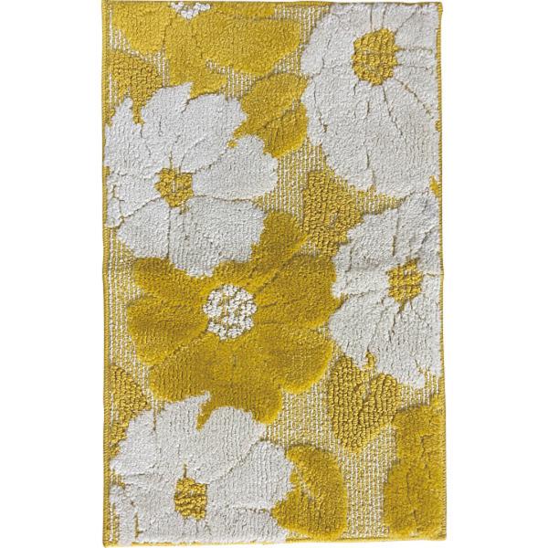 洗濯機で洗える玄関マット リーベYE50×80ギフト セット 詰合せ 内祝い 贈答 お返しギフト プ...