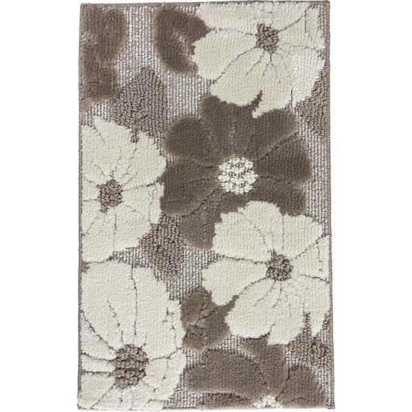 洗濯機で洗える玄関マット リーベBE50×80ギフト セット 詰合せ 内祝い 贈答 お返しギフト プ...