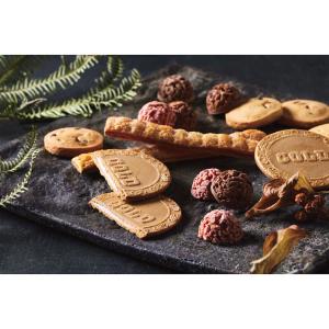 グランドパーク小樽監修 スイートセレクション ...の詳細画像1