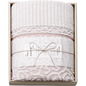 引っ越し 挨拶 結婚 出産 内祝い 快気祝い  今治タオル 今治謹製 タオルケット IM8038 ピンク  S__220185a027