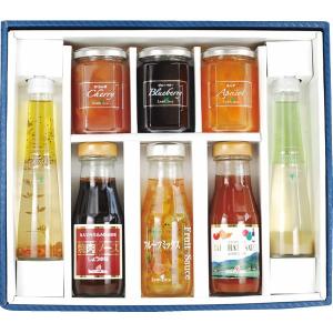 たかはたファーム バラエティセット Y-02  S__220442a089