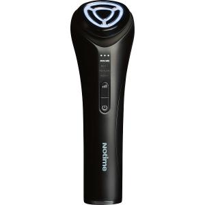 美顔器 メンズ アイスダンディ フェイスインベストメント 美顔器 男性