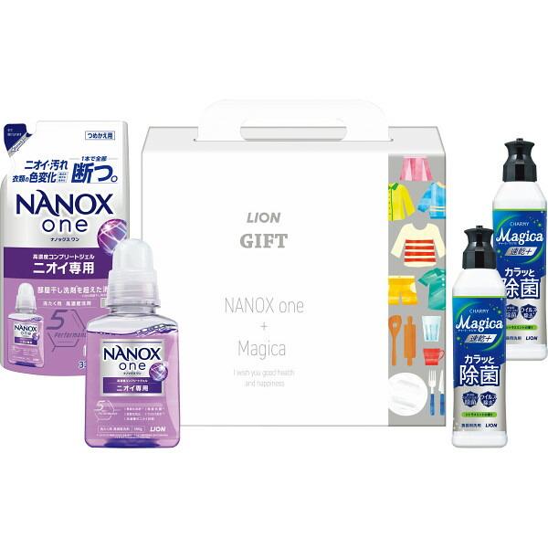 おライオン プチギフト LPE-15 法要 仏事 香典返し お供え 内祝い ご挨拶 引っ越し 冬ギフ...