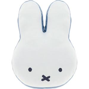 ミッフィー ハグミークッション ナインチェ 236352 70周年 miffy