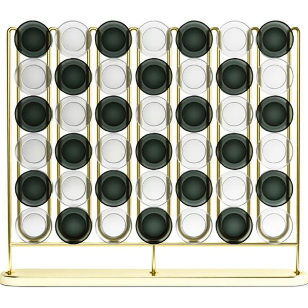 アンブラ　スタックス 21017364104 お返し 内祝い プレゼント 香典返し 御供 粗供養 仏...