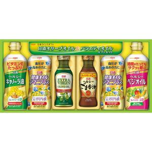 日清健康オイルアマニプラス350g 食品 の商品一覧 通販 Yahoo ショッピング