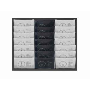 2022お歳暮 ザ スウィーツ キャラメルサンドクッキー