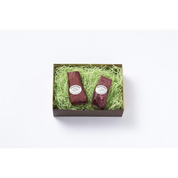 熊本 「フジチク」 ふじ馬刺したたきと上赤身のセット 2562 産地直送 食品 グルメギフト ギフト...