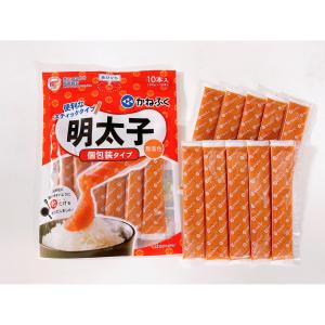 お中元 ギフト 送料無料 かねふく 無着色辛子...の詳細画像1