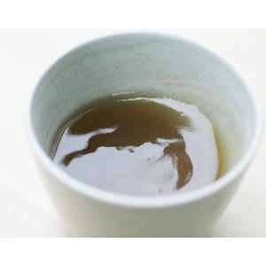 奈良吉野 「吉田屋」 葛湯セット KK-2 産地直送 食品 グルメギフト ギフト プレゼント 誕生日 お返し お祝い 内祝い ご当地グルメ 人気 定番 おいしい 料理 飲食