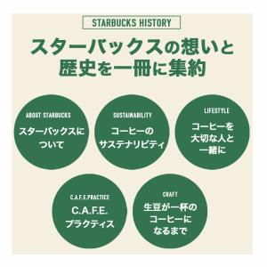 2026年 スタバ カタログギフト スターバッ...の詳細画像3