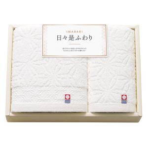 結婚 出産 内祝い 快気 香典返し タオル ギ...の詳細画像1