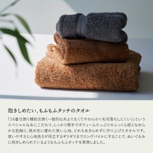 TEDDY ASH 〈テディアッシュ〉 ハンド...の詳細画像2