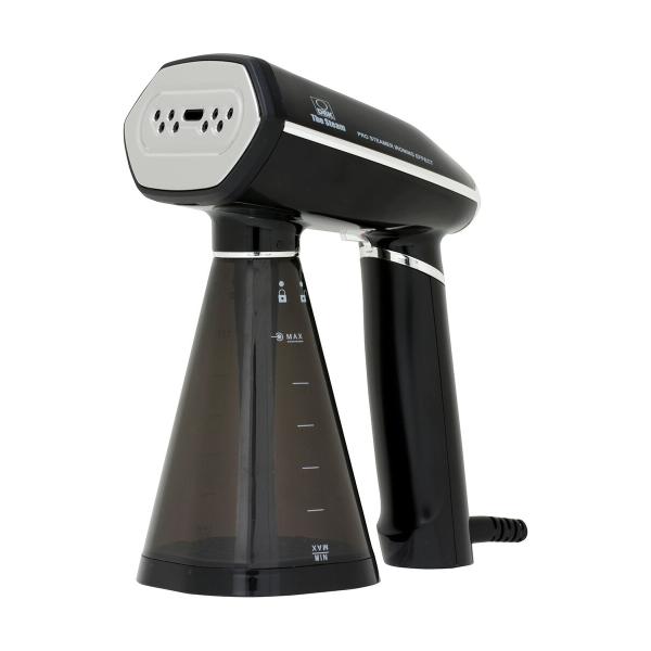 DBK 衣類スチーマー「ザ・スチーム」 JS350B 香典返し 御供 詰め合わせ ギフト 品物 ご挨...