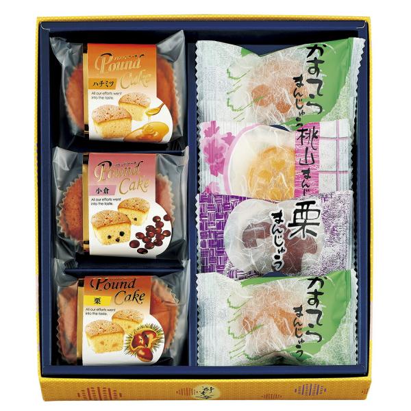 秀菓撰 河内駿河屋 CK-10 香典返し 御供 ギフト プレゼント 結婚内祝い 出産内祝い ご挨拶 ...