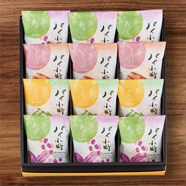 パイ小町 河内駿河屋 PC-15 香典返し 御供 ギフト プレゼント 結婚内祝い 出産内祝い ご挨拶...