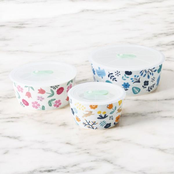 高気密レンジパック3P ミーサ MYS-3003P  香典返し 御供 詰め合わせ ギフト プレゼント...