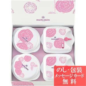 父の日 ギフト マリ・クレール ローズブルーミン...の商品画像