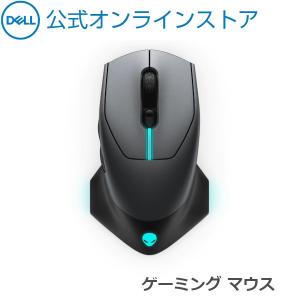 Dell公式オンラインストア Yahoo!店 - マウス・キーボード（□周辺機器