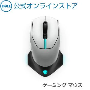 Dell公式オンラインストア Yahoo!店 - マウス・キーボード（□周辺機器