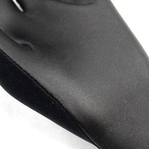 日本製 0.5mm エアースキン グローブ<U...の詳細画像4