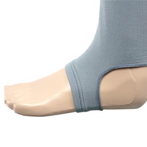 ウェットスーツ インナー レギンス トレンカ ...の詳細画像5