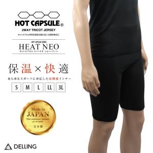 サーフィン ダイビング インナー パンツ メンズ 防寒インナー