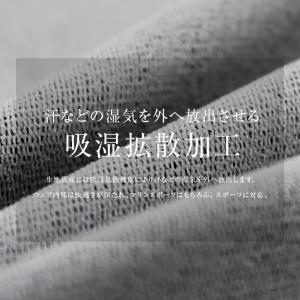 サーフィン ダイビング インナー ショートジョ...の詳細画像4