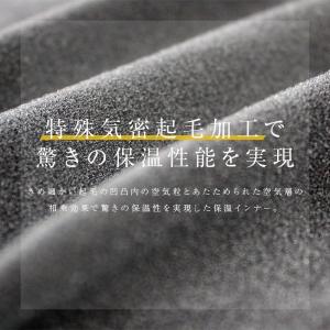 DELLING ウェットスーツ インナーパンツ...の詳細画像2