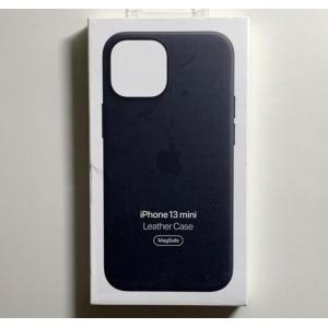 純正 iPhone13 mini シリコンケース ブルージェイ Blue Jay 純正 iPhone13 mini シリコンケース ブルージェイ Blue Jay