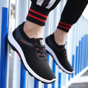 かっこいい 靴 メンズの商品一覧 通販 Yahoo ショッピング