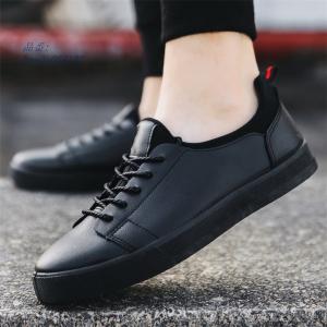 白黒 靴の商品一覧 通販 Yahoo ショッピング