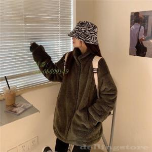 40代アウトドアファッションレディース レディースジャケット の商品一覧 ファッション 通販 Yahoo ショッピング