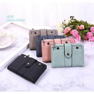 韓国財布安いの商品一覧 通販 Yahoo ショッピング