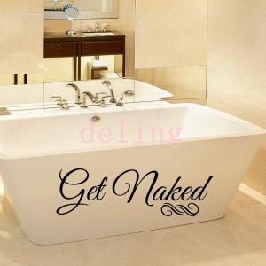 家の浴室の台所の装飾bのための壁のタイルのステッカーの防水壁紙 超可爱